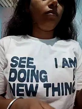 Kashish SC online show from December 2024 11:24:02 PM