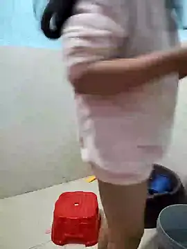 Kashish SC online show from December 2024 10:52:01 AM