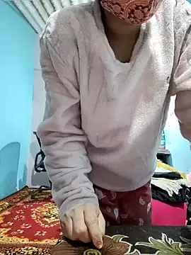 Kashish SC online show from December 2024 01:10:02 AM