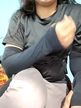 Kashish SC online show from December 2024 08:20:01 AM