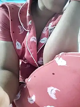 Kashish SC online show from January 2025 11:35:01 AM