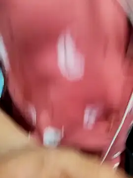 Kashish SC online show from January 2025 12:17:01 AM