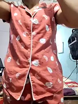 Kashish SC online show from January 2025 02:53:02 AM