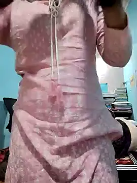 Kashish SC online show from February 2025 01:25:01 AM