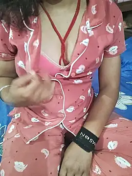 Kashish SC online show from February 2025 11:04:02 PM