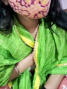 Kashish SC online show from March 2025 11:26:01 PM