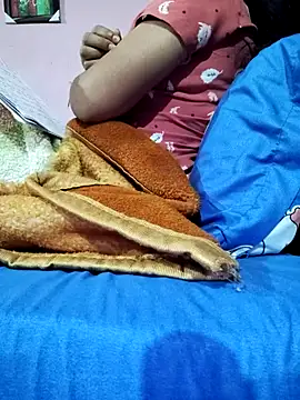 Kashish SC online show from March 2025 10:06:01 PM