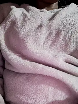 Kashish SC online show from December 2025 03:51:02 PM