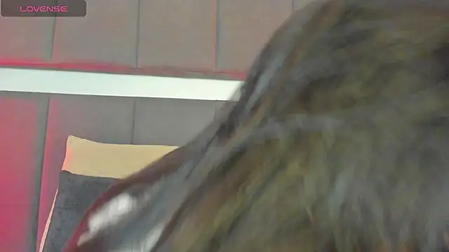 nicolle pierce online show from February 2025 12:36:01 PM