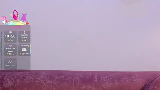 Snapshot of nicolle_pierce chatting on January 2026 01:36:01 PM nicolle pierce online show from January 2026 01:36:01 PM