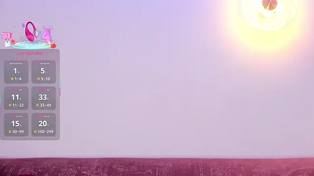 Snapshot of nicolle_pierce chatting on January 2026 12:20:02 PM nicolle pierce online show from January 2026 12:20:02 PM