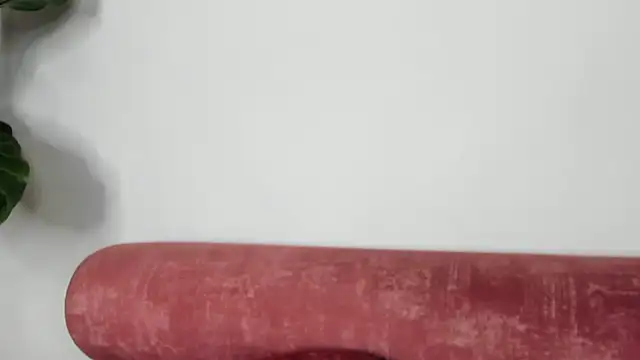 Snapshot of nicolle_pierce chatting on February 2026 01:39:02 PM nicolle pierce online show from February 2026 01:39:02 PM