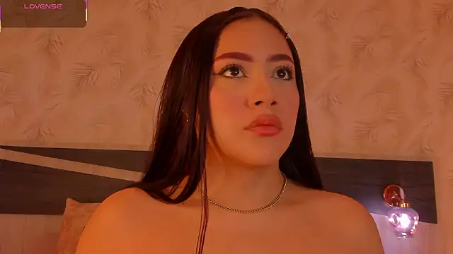 Snapshot of nicolle_pierce chatting on March 2026 01:50:01 PM nicolle pierce online show from March 2026 01:50:01 PM