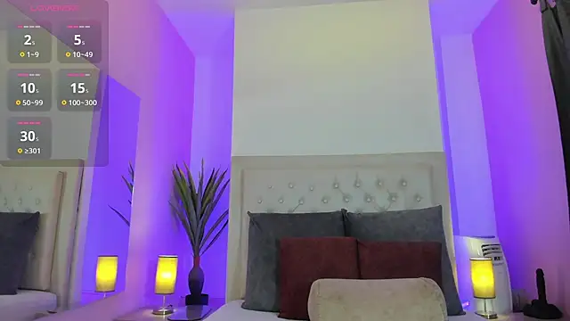 Snapshot of nicolle_pierce chatting on March 2026 10:37:01 AM nicolle pierce online show from March 2026 10:37:01 AM