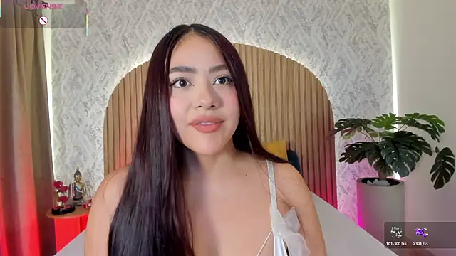 nicolle pierce online show from June 2026 02:06:02 PM