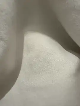 raju120011 online show from February 2025 06:26:02 PM