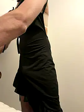 raju120011 online show from December 2025 09:01:02 PM