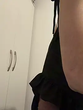 raju120011 online show from December 2025 05:31:01 PM