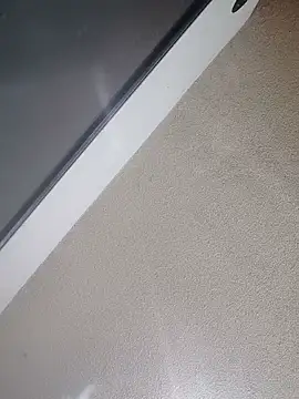 Snapshot of HighLilith chatting on September 2025 04:17:02 AM HighLilith online show from September 2025 04:17:02 AM