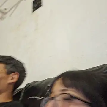 Snapshot of HighLilith chatting on November 2025 05:51:01 AM HighLilith online show from November 2025 05:51:01 AM