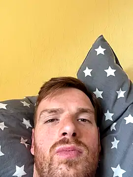 Maicolino96 online show from October 2025 09:49:01 AM