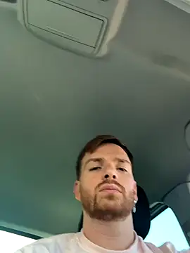 Maicolino96 online show from October 2025 08:57:01 AM