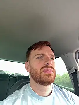 Maicolino96 online show from October 2025 10:36:02 AM