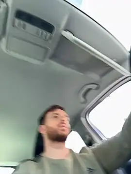 Maicolino96 online show from October 2025 09:54:02 AM