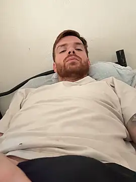 Maicolino96 online show from October 2025 09:21:02 AM