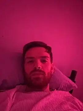 Maicolino96 online show from October 2025 11:14:01 PM