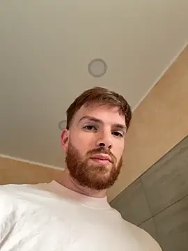 Maicolino96 online show from October 2025 03:05:02 PM