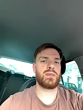 Maicolino96 online show from October 2025 01:46:02 PM