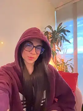 Snapshot of MariaIsabella8 chatting on March 2026 08:26:01 PM MariaIsabella8 online show from March 2026 08:26:01 PM