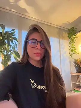 Snapshot of MariaIsabella8 chatting on March 2026 10:04:01 PM MariaIsabella8 online show from March 2026 10:04:01 PM