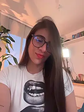 Snapshot of MariaIsabella8 chatting on March 2026 10:42:01 PM MariaIsabella8 online show from March 2026 10:42:01 PM