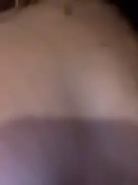 Snapshot of MariaIsabella8 chatting on April 2026 01:38:01 AM MariaIsabella8 online show from April 2026 01:38:01 AM