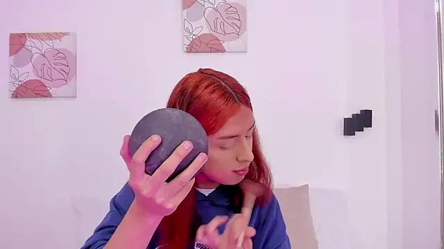 samantha  fairy online show from March 2025 12:37:01 PM