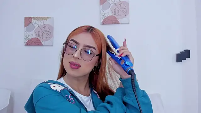 samantha  fairy online show from March 2025 01:29:02 PM