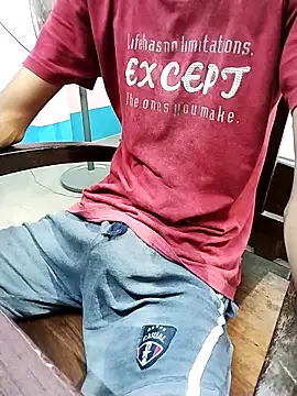 Afgref5335 online show from September 2025 06:13:02 AM