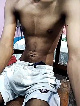 Afgref5335 online show from October 2025 06:47:02 PM