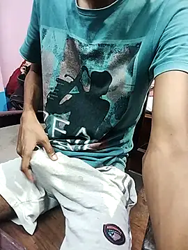 Afgref5335 online show from October 2025 05:59:01 PM