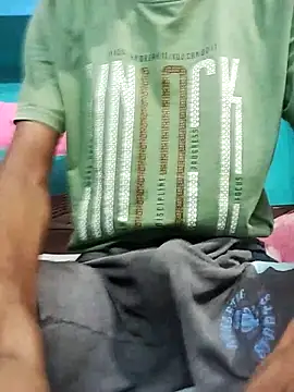 Afgref5335 online show from October 2025 05:57:01 PM