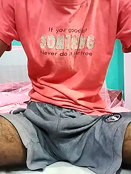 Afgref5335 online show from October 2025 09:13:01 AM