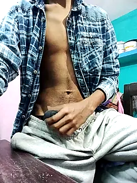 Afgref5335 online show from December 2025 10:02:01 AM