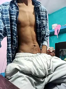 Afgref5335 online show from December 2025 05:39:02 PM