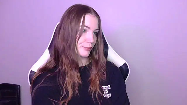 Snapshot of KLEOKILLS chatting on October 2025 08:50:02 PM KLEOKILLS online show from October 2025 08:50:02 PM