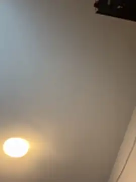 StarringSumac online show from April 2026 11:10:01 PM