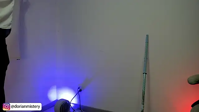 Dorianmistery2322  online show from April 2026 10:53:01 PM