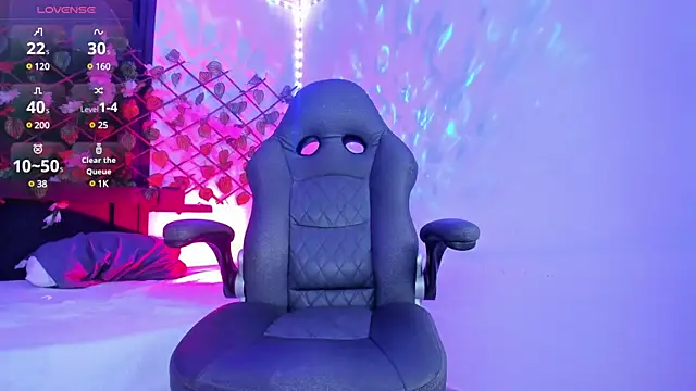 Heka Prudence online show from January 2025 07:06:02 AM