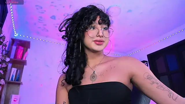 Heka Prudence online show from February 2025 06:55:01 AM